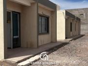 Casa en Añelo