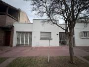 Casa en Bº30 de Octubre