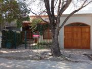 Casa en B° Alberdi