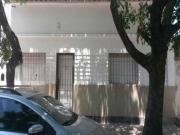 Casa en B° Altamira Casa Depto en venta con Renta Entre...