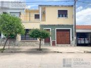 CASA EN VENTA ALTO GRAL PAZ 3 DORM. APTO CRÉDITO HIPOTECARIO