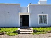 Casa en B Altos Cordilleranos II LAVALLE