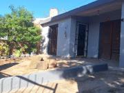 Casa en venta Barrio Ameghino Norte