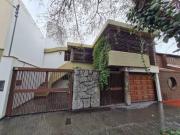 Casa en B° Arizu
