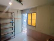 Casa en B Batalla del Pilar, Godoy Cruz VENTA