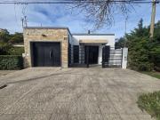 Casa en BºBelgrano