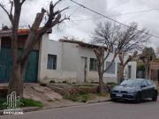 Casa en B° Belgrano a refaccionar