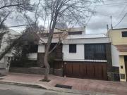 Casa en B° Bombal Apta estudio y oficinas APTA CREDITO