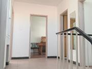 CASA EN Bº BOMBAL Excelente propiedad totalmente...