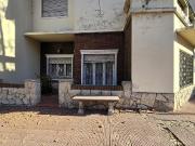 Casa en B° Centro