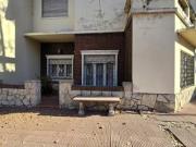Casa en B° Centro