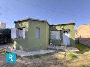 Casa en B° Cerro Norte 2 dormitorios Apta Credito