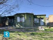 Casa en B° Cerro Norte 2 dormitorios Apta Credito