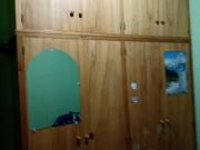 Casa en B Condor y Andes, Maipú VENTA