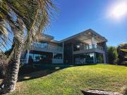Casa en B° Dalvian