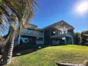 Casa en B° Dalvian
