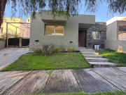 Casa en B° Dalvian