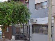 Venta de PH 4 ambientes al frente Ramos Mejia barrio Don...