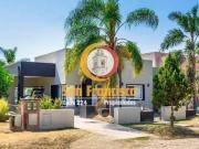 Casa en B° El Prado Salta