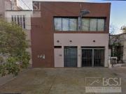 Casa en B° Empresa de Mayo