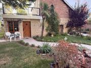 CASA EN Bº GAMMA, NEUQUÉN