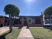 Casa en Bº Juan B. Teran 3 dormitorios