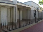 Casa en B° Juan de Garay