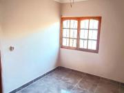 Casa en B La Floresta, Villa Nueva VENTA