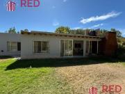 Vende Casa en Barrio La Herradura Plottier