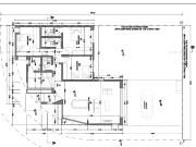 Casa en b la luisa lujan de cuyo