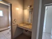 Casa en b lar de drummond venta