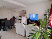 Casa en B° Los Frutales Plottier