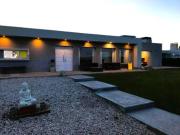 Casa en B° Los Paraisos