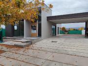 Casa en B° Milcayac