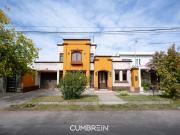 Casa en B° Olivos del Fundador