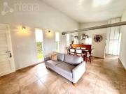 Casa en B° privado Don Emilio