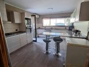 Casa en b privado ruca olivia boedo