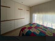 Casa en B Pueyrredón Chacras de Coria