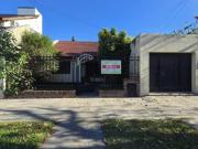 Casa en B° Respuela