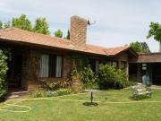 Casa en Bº Río Grande