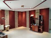 CASA EN Bº ROCA: 3 DORM SUITE, QUINCHO MAS GARAGE