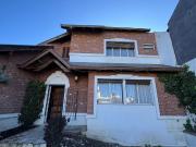 CASA EN Bº ROCA COMODORO RIVADAVIA