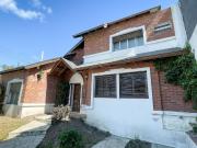CASA EN Bº ROCA COMODORO RIVADAVIA