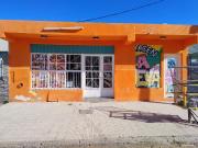 Casa en B° San Cayetano