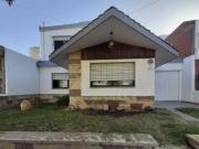 Casa en Bº San Pablo, a metros de la Plaza!