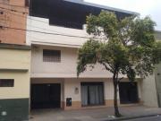 Casa en Bº Sur