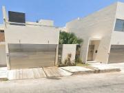 CASA EN B¿VENTA MONTEBELLO MERIDA COL MONTEBELLO MERIDA...