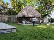 Casa en Bacalar