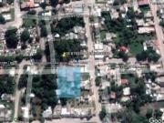 Casa en Bacalar ideal para negocio 3 minutos de la laguna