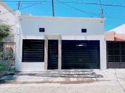 Casa en Bachoco
